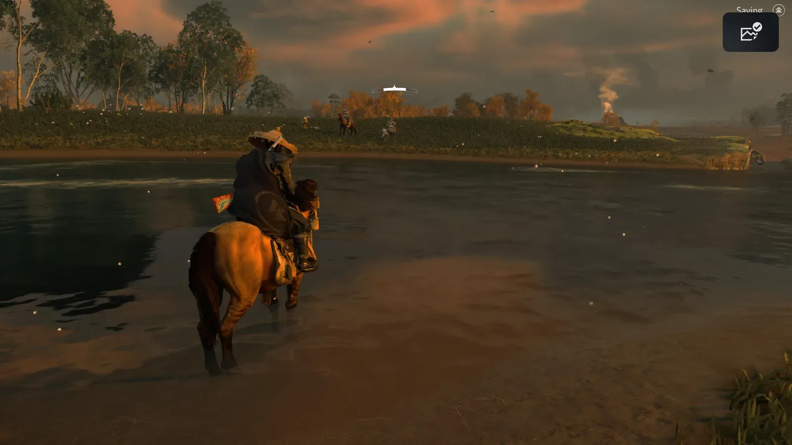 The Invisible Hand: How Games Teach Without Telling