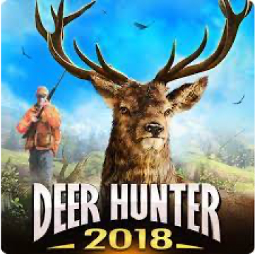 DH2018