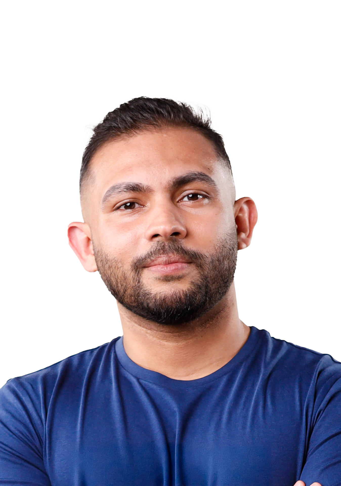 Ruwaiz Razak avatar