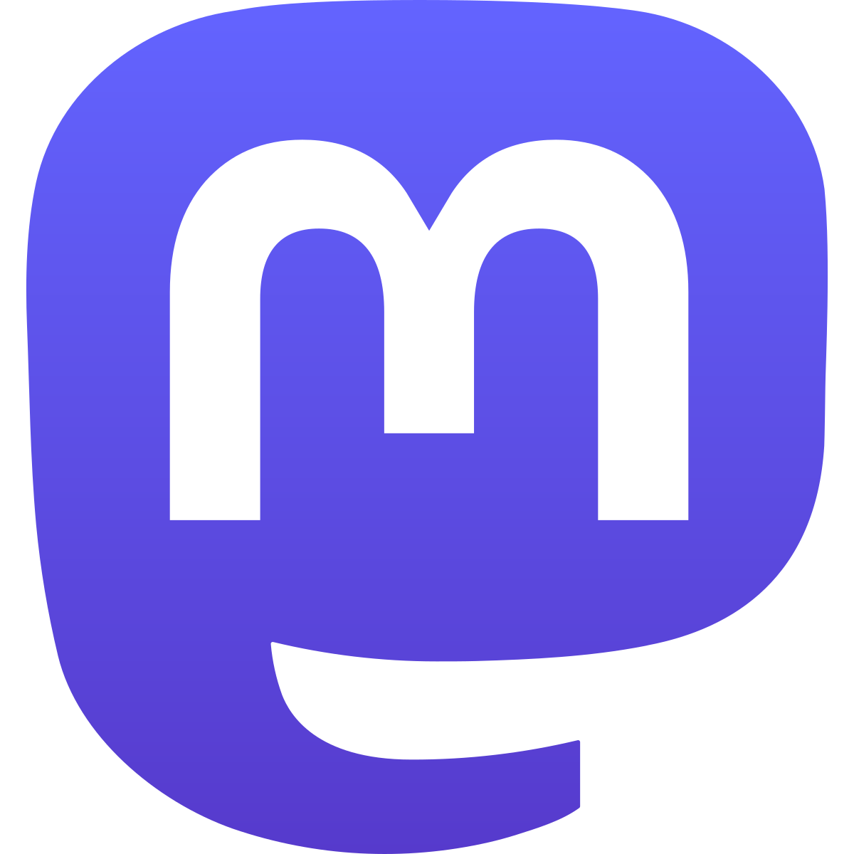 mastodonIcon