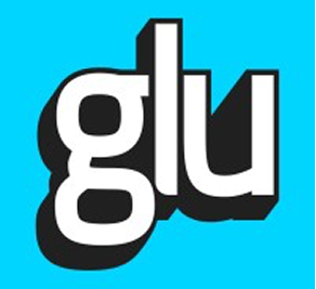 At Glu