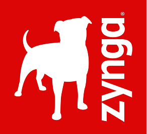 At Zynga