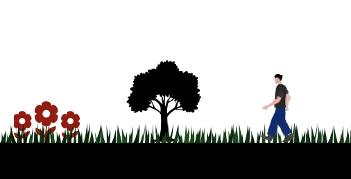 GSAP animation