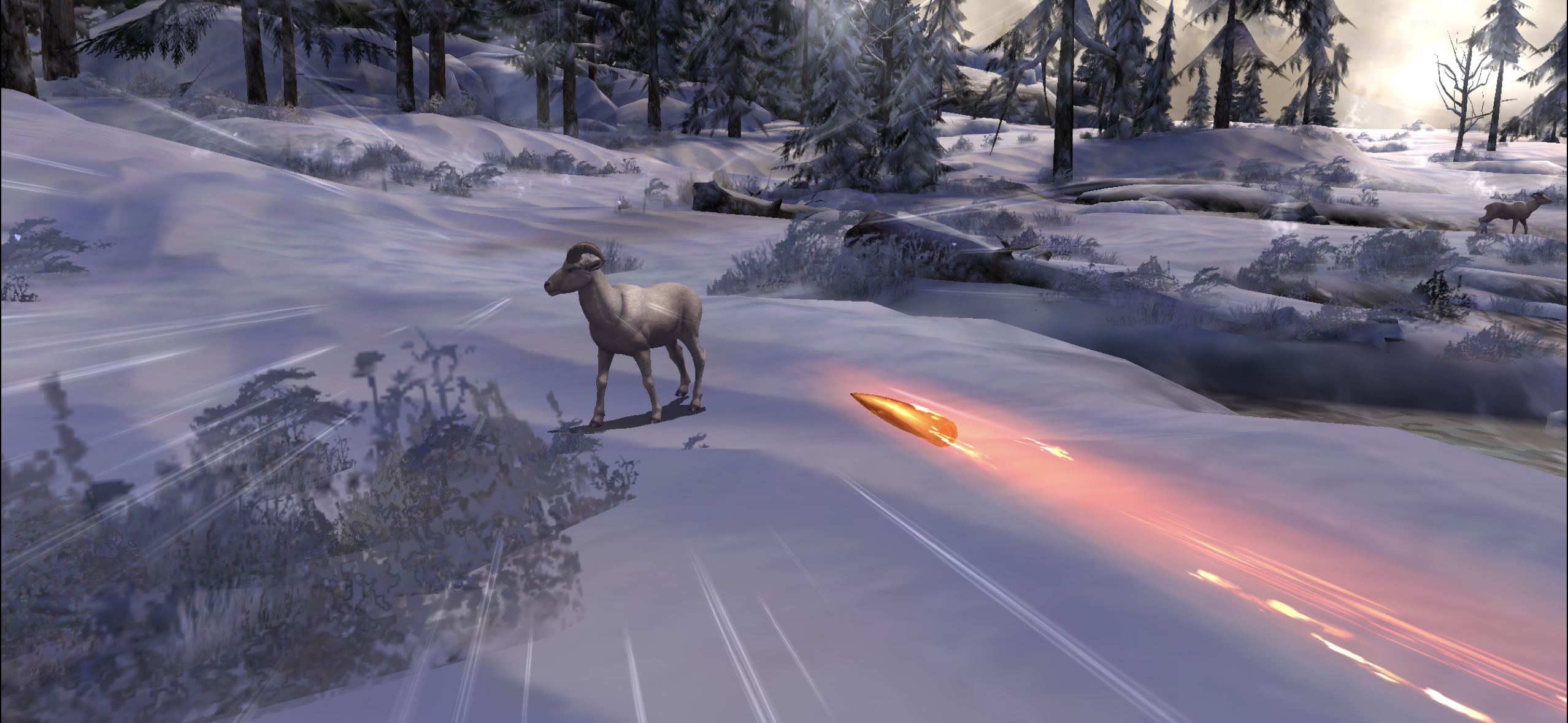 Onboarding Funnel Optimization