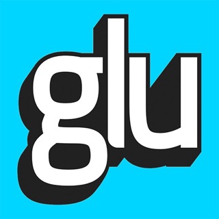 Glu Mobile (Now EA)