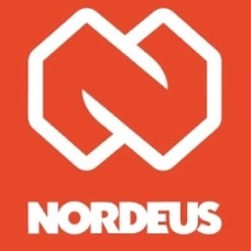 Nordeus